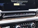 New 2025 GMC Sierra 2500 SLE Crew Cab 4WD Pickup for sale #64288 - photo 32