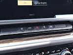 New 2025 GMC Sierra 2500 SLE Crew Cab 4WD Pickup for sale #64288 - photo 34