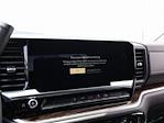 New 2025 GMC Sierra 2500 SLE Crew Cab 4WD Pickup for sale #64288 - photo 35