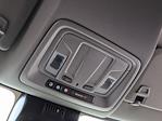 New 2025 GMC Sierra 2500 SLE Crew Cab 4WD Pickup for sale #64288 - photo 37