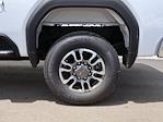 New 2025 GMC Sierra 2500 SLE Crew Cab 4WD Pickup for sale #64288 - photo 39