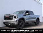 New 2026 GMC Sierra 1500 Elevation Crew Cab for sale #64348 - photo 1