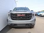 New 2026 GMC Sierra 1500 Elevation Crew Cab for sale #64348 - photo 3