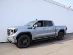 New 2026 GMC Sierra 1500 Elevation Crew Cab for sale #64348 - photo 4