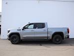 New 2026 GMC Sierra 1500 Elevation Crew Cab for sale #64348 - photo 5