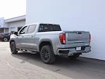 New 2026 GMC Sierra 1500 Elevation Crew Cab for sale #64348 - photo 2