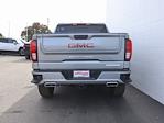New 2026 GMC Sierra 1500 Elevation Crew Cab for sale #64348 - photo 6