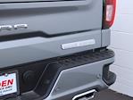 New 2026 GMC Sierra 1500 Elevation Crew Cab for sale #64348 - photo 7