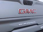 New 2026 GMC Sierra 1500 Elevation Crew Cab for sale #64348 - photo 9