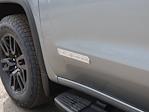 New 2026 GMC Sierra 1500 Elevation Crew Cab for sale #64348 - photo 11
