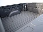New 2026 GMC Sierra 1500 Elevation Crew Cab for sale #64348 - photo 14