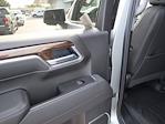 New 2026 GMC Sierra 1500 Elevation Crew Cab for sale #64348 - photo 16