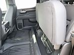 New 2026 GMC Sierra 1500 Elevation Crew Cab for sale #64348 - photo 18