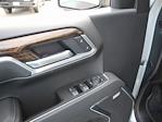 New 2026 GMC Sierra 1500 Elevation Crew Cab for sale #64348 - photo 20