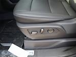 New 2026 GMC Sierra 1500 Elevation Crew Cab for sale #64348 - photo 21