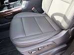 New 2026 GMC Sierra 1500 Elevation Crew Cab for sale #64348 - photo 22