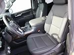 New 2026 GMC Sierra 1500 Elevation Crew Cab for sale #64348 - photo 23