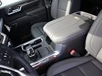 New 2026 GMC Sierra 1500 Elevation Crew Cab for sale #64348 - photo 24