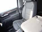 New 2026 GMC Sierra 1500 Elevation Crew Cab for sale #64348 - photo 25