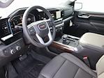New 2026 GMC Sierra 1500 Elevation Crew Cab for sale #64348 - photo 26