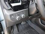 New 2026 GMC Sierra 1500 Elevation Crew Cab for sale #64348 - photo 27