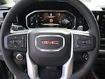 New 2026 GMC Sierra 1500 Elevation Crew Cab for sale #64348 - photo 28