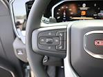 New 2026 GMC Sierra 1500 Elevation Crew Cab for sale #64348 - photo 29
