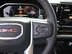 New 2026 GMC Sierra 1500 Elevation Crew Cab for sale #64348 - photo 30