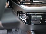 New 2026 GMC Sierra 1500 Elevation Crew Cab for sale #64348 - photo 33