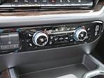 New 2026 GMC Sierra 1500 Elevation Crew Cab for sale #64348 - photo 35