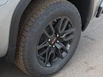 New 2026 GMC Sierra 1500 Elevation Crew Cab for sale #64348 - photo 42