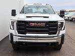 New 2025 GMC Sierra 3500 Pro Crew Cab 4WD Cab Chassis for sale #64470 - photo 37