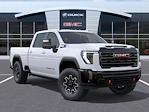 New 2026 GMC Sierra 2500 AT4X Crew Cab 4WD Pickup for sale #64485 - photo 7