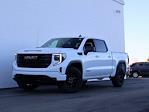 New 2025 GMC Sierra 1500 Elevation Crew Cab 4WD Pickup for sale #64574A - photo 1