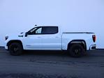 New 2025 GMC Sierra 1500 Elevation Crew Cab 4WD Pickup for sale #64574A - photo 36
