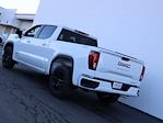 New 2025 GMC Sierra 1500 Elevation Crew Cab 4WD Pickup for sale #64574A - photo 2