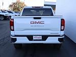 New 2025 GMC Sierra 1500 Elevation Crew Cab 4WD Pickup for sale #64574A - photo 37