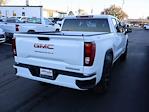 New 2025 GMC Sierra 1500 Elevation Crew Cab 4WD Pickup for sale #64574A - photo 38