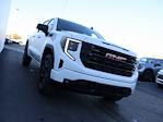 New 2025 GMC Sierra 1500 Elevation Crew Cab 4WD Pickup for sale #64574A - photo 39