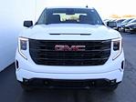 New 2025 GMC Sierra 1500 Elevation Crew Cab 4WD Pickup for sale #64574A - photo 40