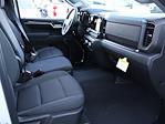 New 2025 GMC Sierra 1500 Elevation Crew Cab 4WD Pickup for sale #64574A - photo 41