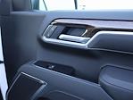 New 2025 GMC Sierra 1500 Elevation Crew Cab 4WD Pickup for sale #64574A - photo 42