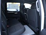 New 2025 GMC Sierra 1500 Elevation Crew Cab 4WD Pickup for sale #64574A - photo 43