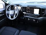New 2025 GMC Sierra 1500 Elevation Crew Cab 4WD Pickup for sale #64574A - photo 3