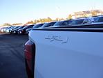New 2025 GMC Sierra 1500 Elevation Crew Cab 4WD Pickup for sale #64574A - photo 4