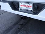 New 2025 GMC Sierra 1500 Elevation Crew Cab 4WD Pickup for sale #64574A - photo 5