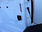 New 2025 GMC Sierra 1500 Elevation Crew Cab 4WD Pickup for sale #64574A - photo 6
