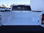 New 2025 GMC Sierra 1500 Elevation Crew Cab 4WD Pickup for sale #64574A - photo 7