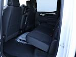 New 2025 GMC Sierra 1500 Elevation Crew Cab 4WD Pickup for sale #64574A - photo 9