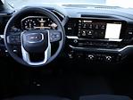 New 2025 GMC Sierra 1500 Elevation Crew Cab 4WD Pickup for sale #64574A - photo 10